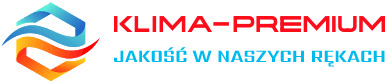 Klima - Premium - Klimatyzacja Kajetany