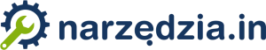 Narzędzia.in Sp. z o.o.