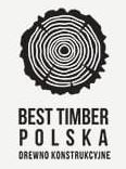 Best Timber Polska Sp. z o.o.