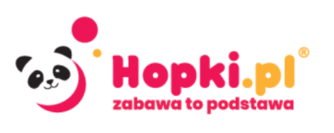 Hopki.pl