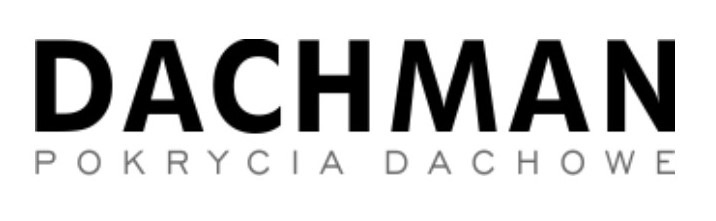 Dachman Systemy Dachowe