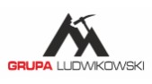 Grupa Ludwikowski Mateusz Ludwikowski