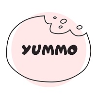 Yummo