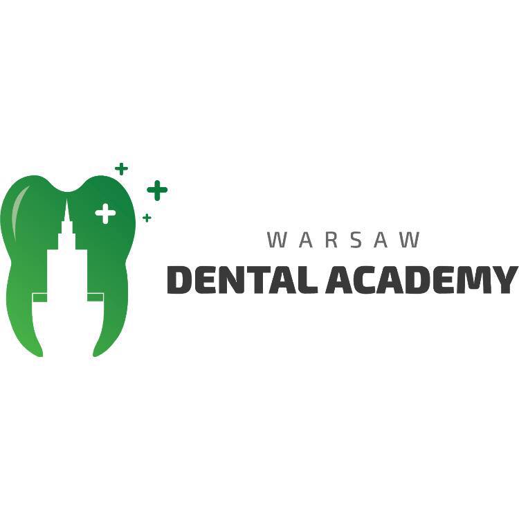 Warsaw Dental Academy – Implantologia