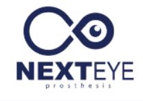 Next Eye Prosthesis