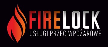 Firelock Usługi Przeciwpożarowe Mariusz Kamiński