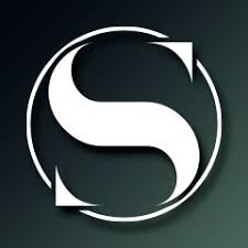 Smart Vision Solutions SVS24 Sp. z o.o.