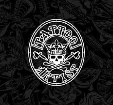 Studio tatuażu Koszalin - Lots od Ink