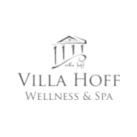 VILLA HOFF - WELLNESS & SPA