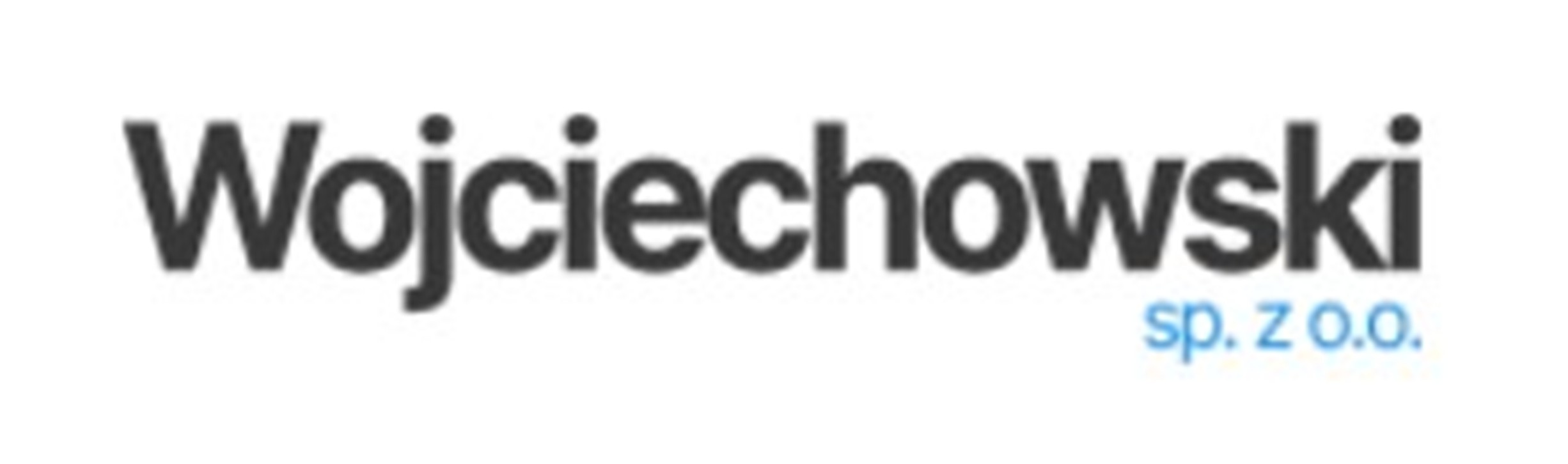 Fiat Zielona Góra - Autoryzowany Serwis