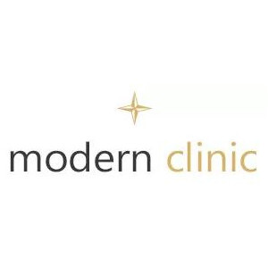 Medycyna estetyczna - Modern Clinic