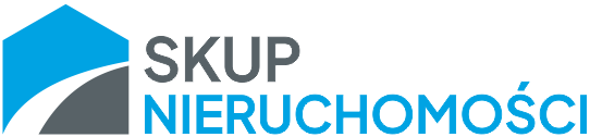 Skup nieruchomości Wrocław