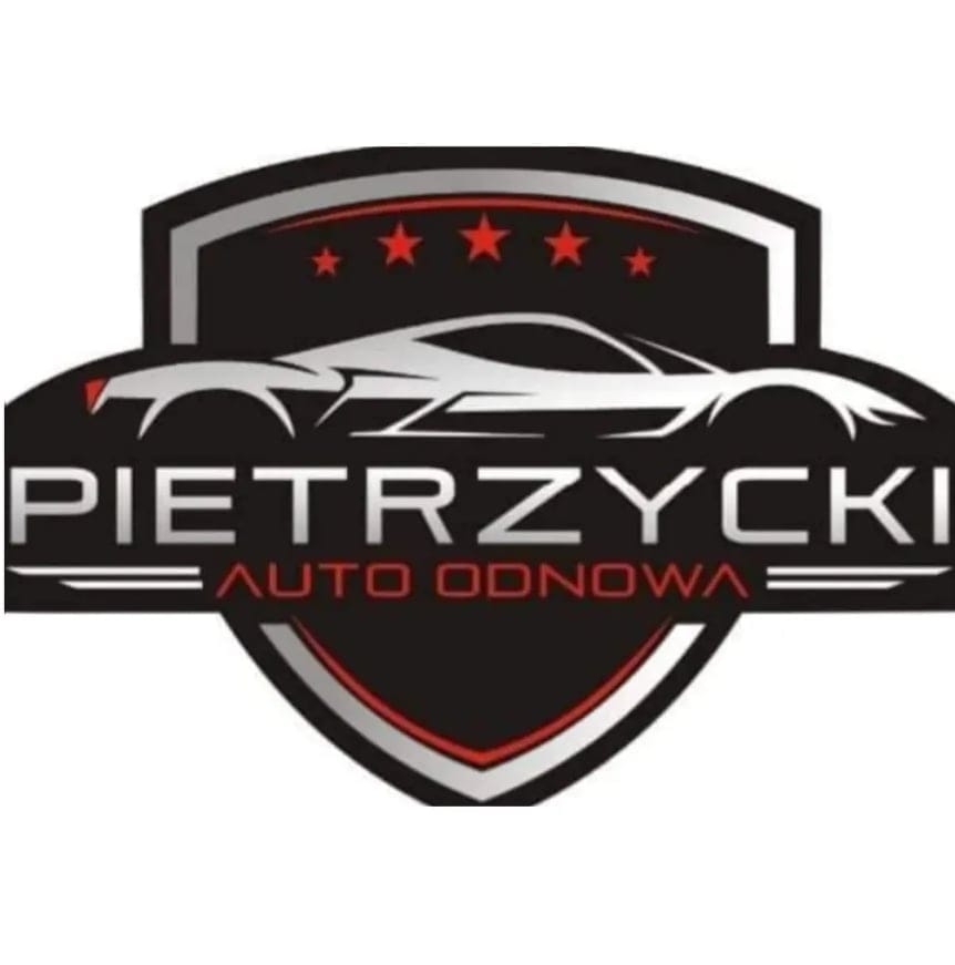 Auto Pietrzycki