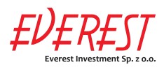 Everest Investment Sp. z o.o.