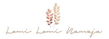 Lomi Lomi Namaja | masaże 