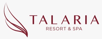 Talaria Resort&Spa