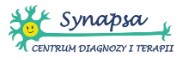 Centrum Diagnozy I Terapii Synapsa