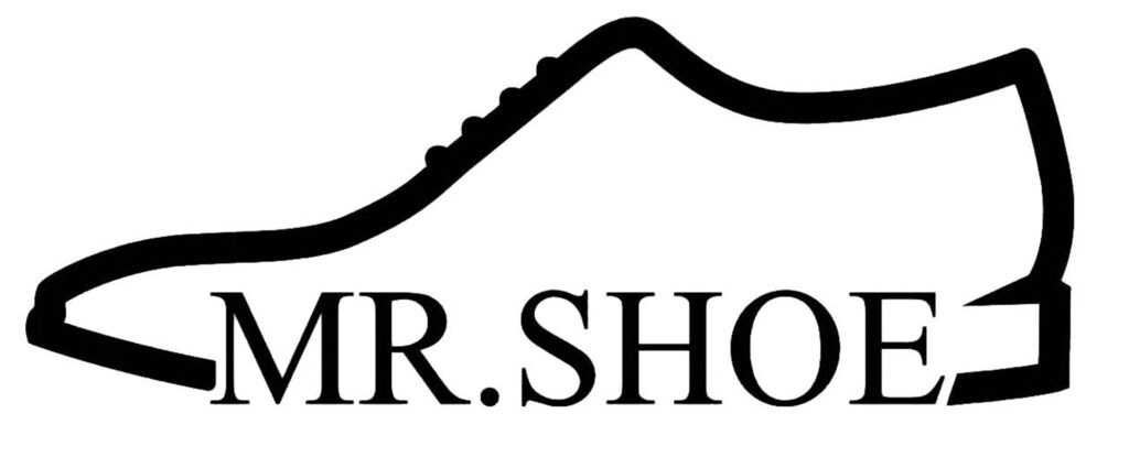 Mr.shoe