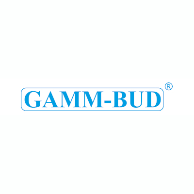 GAMM-BUD