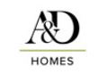 A&D Homes Sp. z o.o.