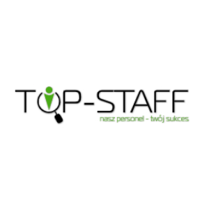 Agencja rekrutacyjna - Top-Staff
