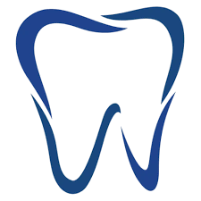 Endodent. Dentysta Kraków. Leczenie kanałowe