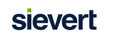 Sievert - ceniony producent materiałów budowlanych