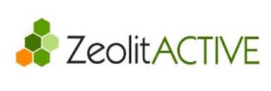 Zeolit-Active 
