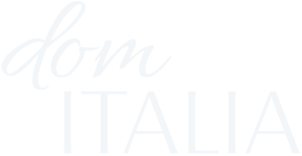 J.szymański & M.wyjatek Adwokaci S.c.