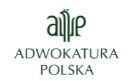 Kancelaria Adwokacka Arkadiusz Malak
