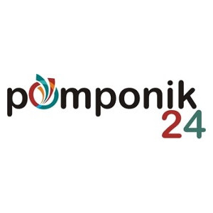 Akcesoria do zdjęć na wesele – Pomponik24