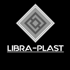LIBRA-PLAST