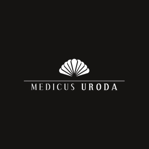 Zabiegi kosmetyczne - Medicus Uroda