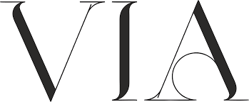 VIA Estetic Studio - Kraków Ruczaj