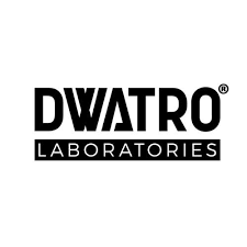 Dwatro Laboratories Sp. z o.o.