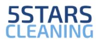 5stars Cleaning