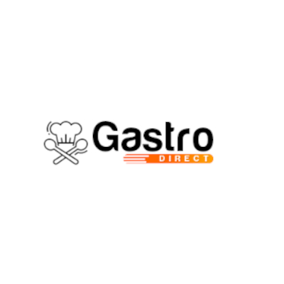 GastroDirect.pl