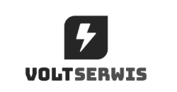 VoltSerwis Damian Bańdo
