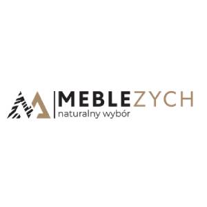 Meble drewniane - MebleZych