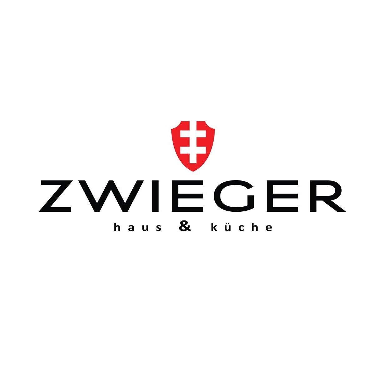 Zwieger Sp. z o.o.