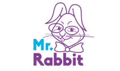 Szkoła językowa MR. RABBIT filia Na Skarpie