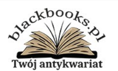 GRUPA ATN Matuszewski Krzysztof