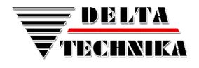 Delta-Technika Sp. z o.o.
