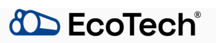 EcoTech Sp. z o.o.