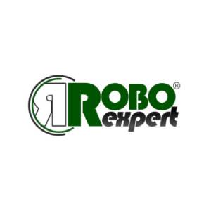 Roboty odkurzające sklep online - RoboExpert