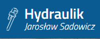 Usługi Hydrauliczne Jarosław Sadowicz