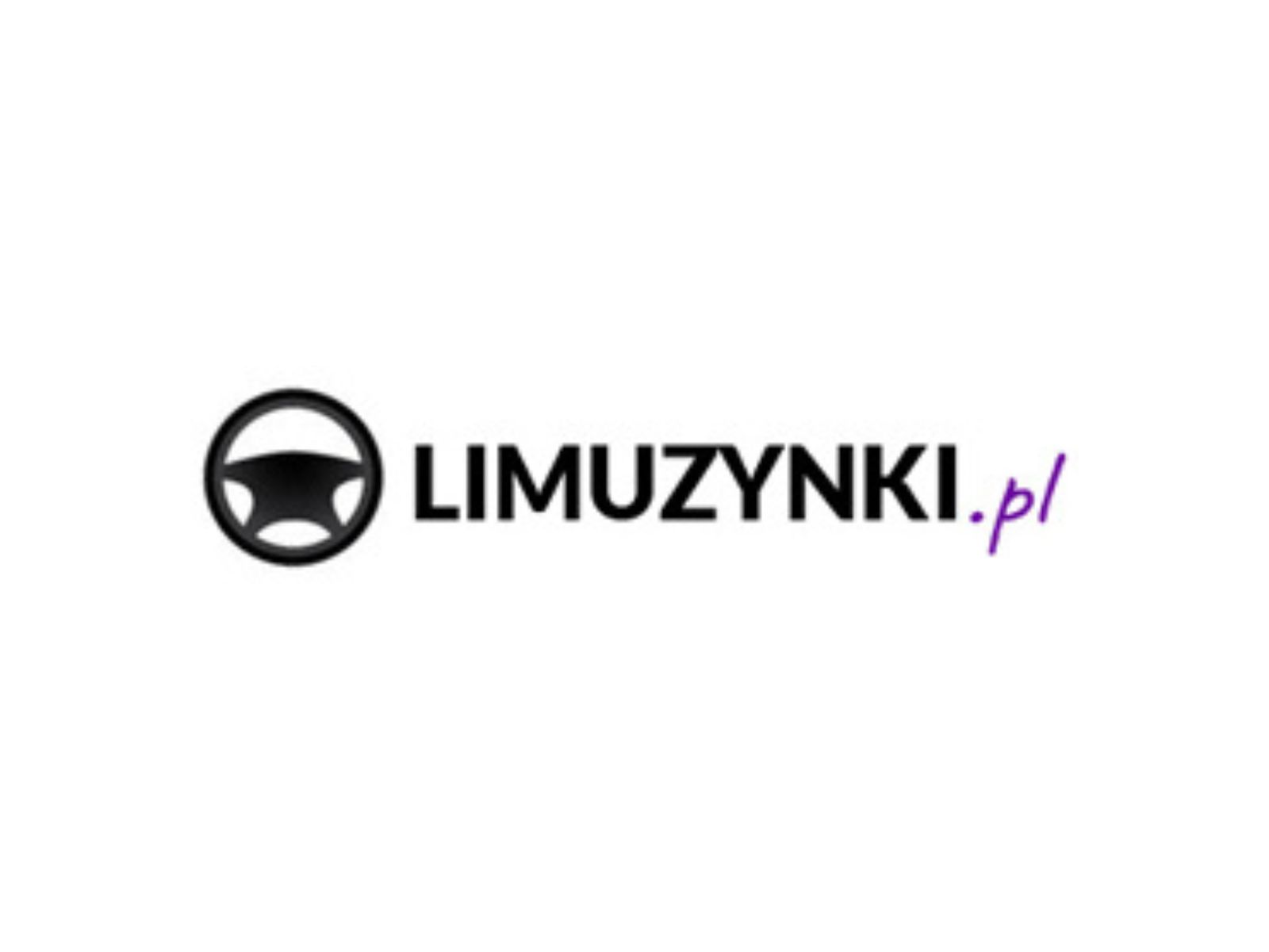 Wynajem Limuzyny Kraków - Limuzynki.pl