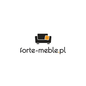 Internetowy sklep z meblami - Forte-Meble