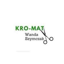 KRO-MAT Krojownia Usługowa