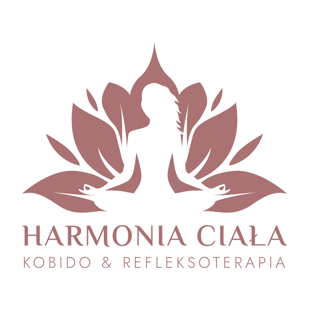 Harmonia Ciała Wrocław - Kobido & Refleksoterapia